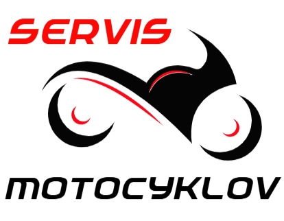 Servis motocyklov | Motoservis